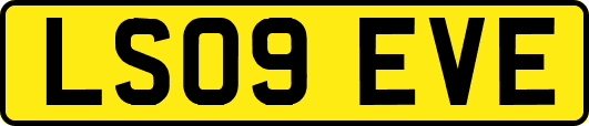 LS09EVE