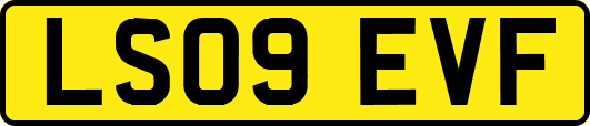 LS09EVF