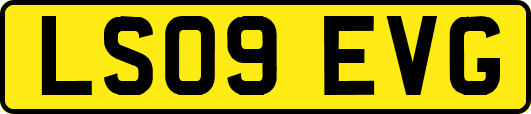 LS09EVG