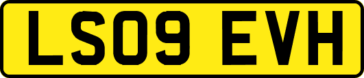 LS09EVH