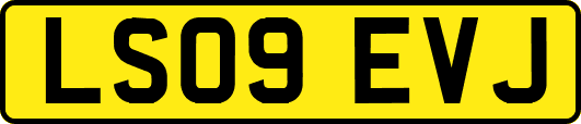 LS09EVJ