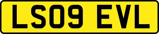 LS09EVL