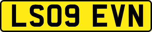 LS09EVN