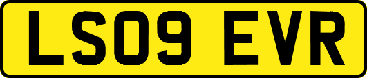 LS09EVR