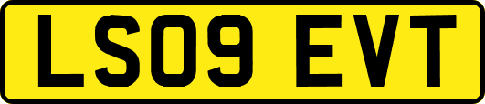 LS09EVT