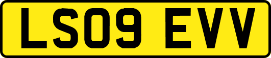 LS09EVV