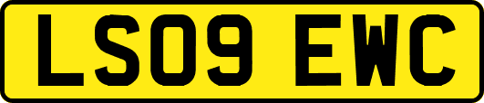 LS09EWC
