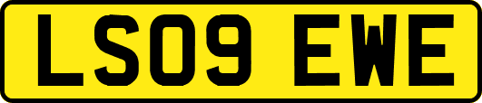 LS09EWE