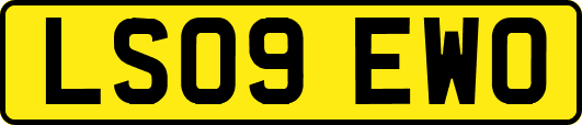 LS09EWO
