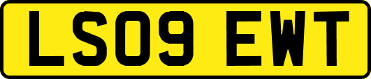 LS09EWT