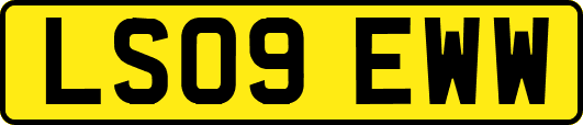 LS09EWW