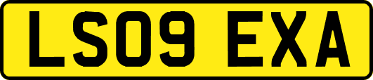 LS09EXA