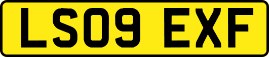 LS09EXF