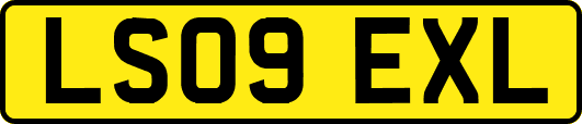 LS09EXL