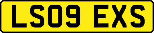 LS09EXS