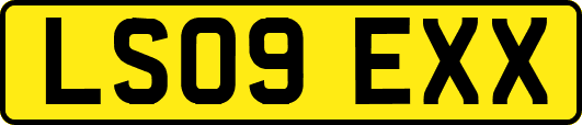 LS09EXX