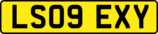 LS09EXY