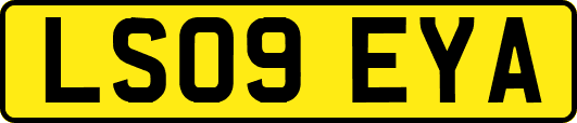 LS09EYA