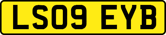 LS09EYB