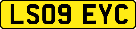 LS09EYC
