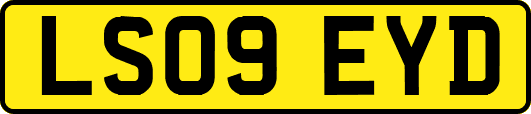 LS09EYD
