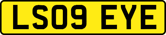 LS09EYE