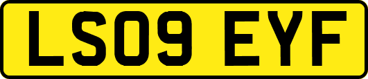 LS09EYF