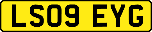 LS09EYG