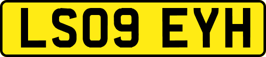 LS09EYH