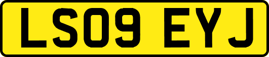 LS09EYJ