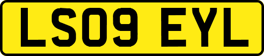 LS09EYL