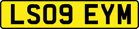 LS09EYM