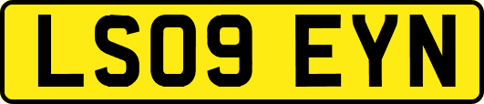 LS09EYN
