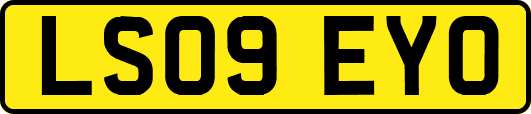 LS09EYO