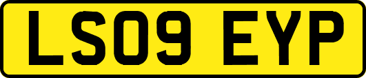 LS09EYP