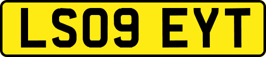 LS09EYT