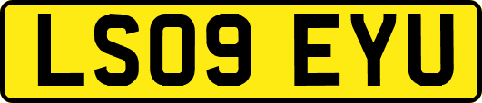 LS09EYU