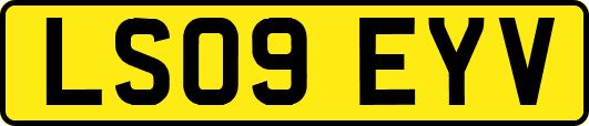 LS09EYV