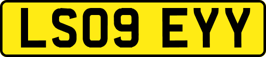 LS09EYY