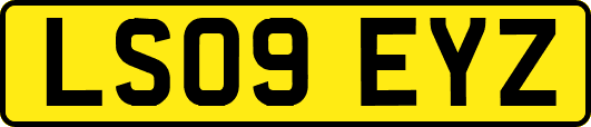 LS09EYZ