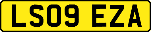LS09EZA