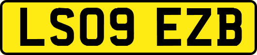 LS09EZB