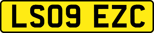LS09EZC