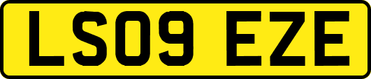 LS09EZE