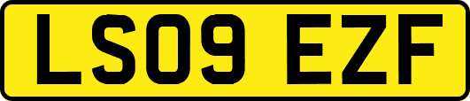 LS09EZF
