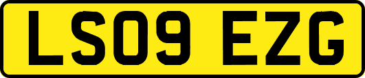 LS09EZG