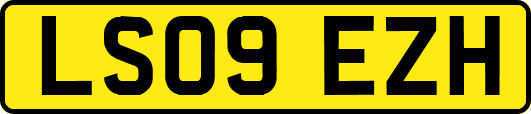 LS09EZH
