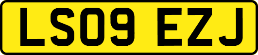 LS09EZJ