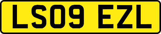 LS09EZL
