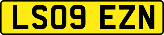 LS09EZN